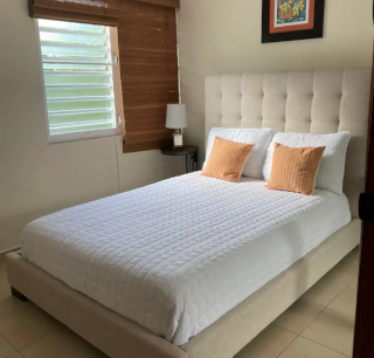 2 bed, $2,000 — Photo 3
