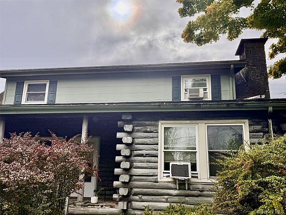 5th image of 184 Tally Ho Rd