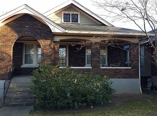 2226 Highland Ave, Louisville, KY 40204