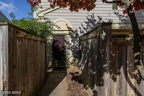 2nd image of 13239 Meander Cove Dr