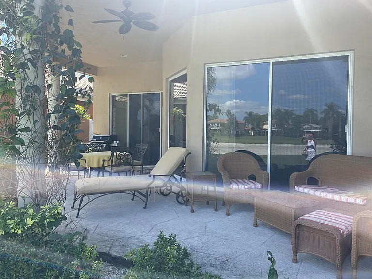 8407 Quail Meadow Way — Photo 15