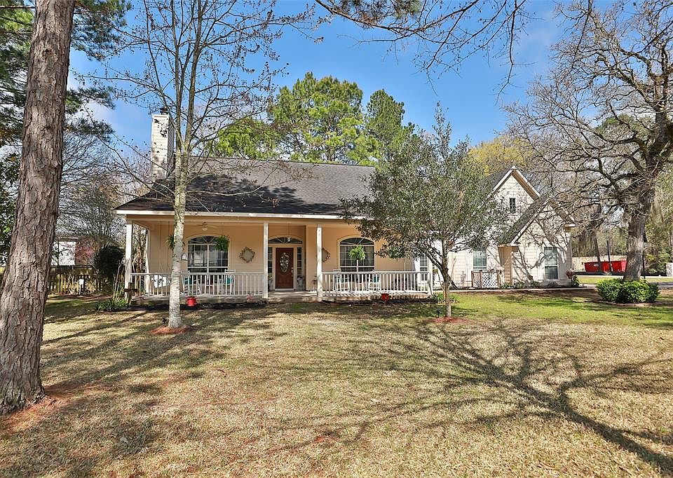 1st image of 24457 Pipestem Dr