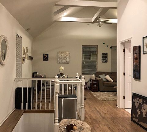 2nd image of 2649 N Wayne Ave #2649
