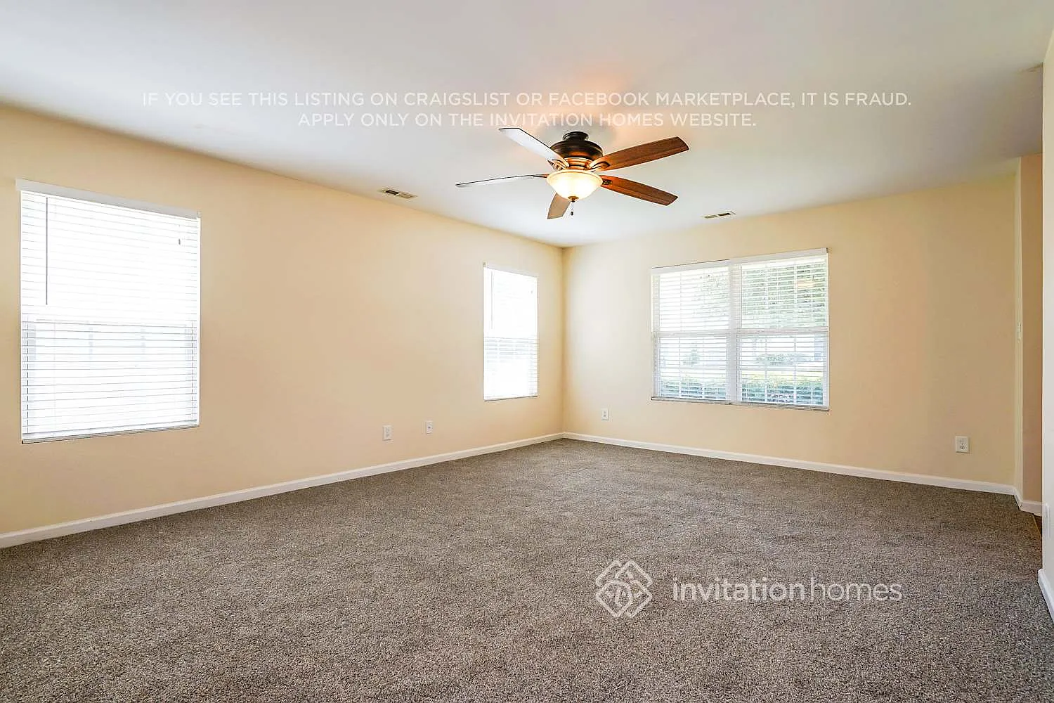 3437 Ferdilah Ln Raleigh, NC 27610 — Photo 4