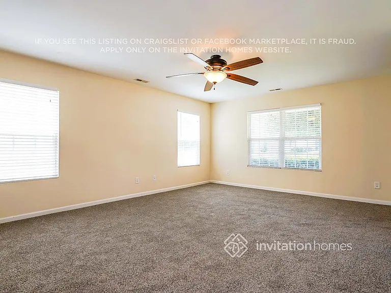 3437 Ferdilah Ln — Photo 4