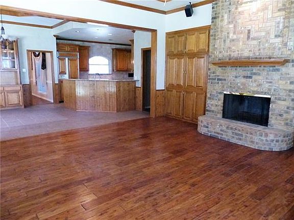 5th image of 1503 Chimney Works Dr
