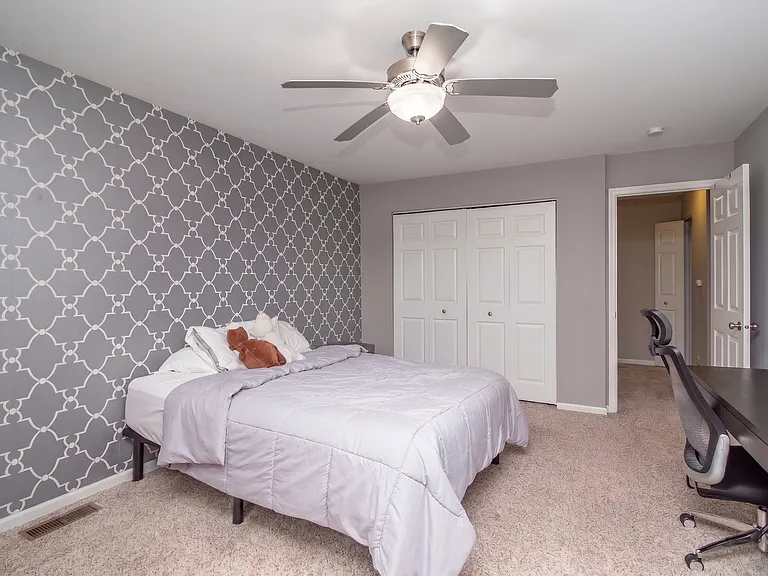 197 Uteg St #201A — Photo 17