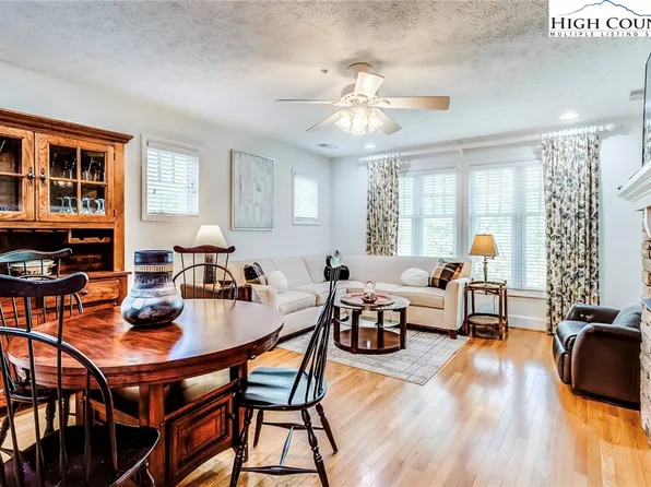 460 Peaceful Haven Drive #921, Boone, NC 28607
