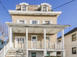 509 N James St, Peekskill, NY 10566