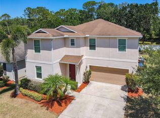 1051 Tourmaline Dr, Kissimmee, FL 34746