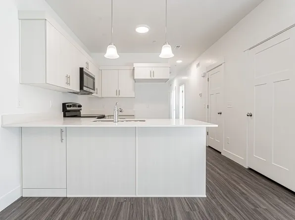 LOT J303 4688 South W #J303-710, Mapleton, UT 84664