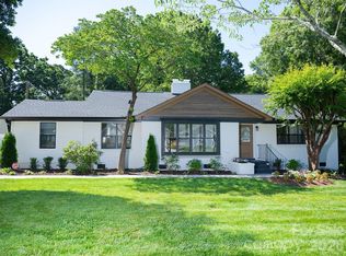 5306 Wales St, Charlotte, NC 28269