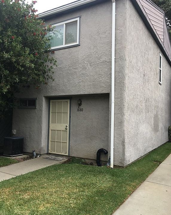 1st image of 1680 Puente Ave