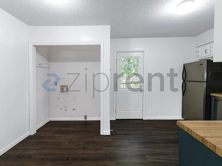 Dining Room 2