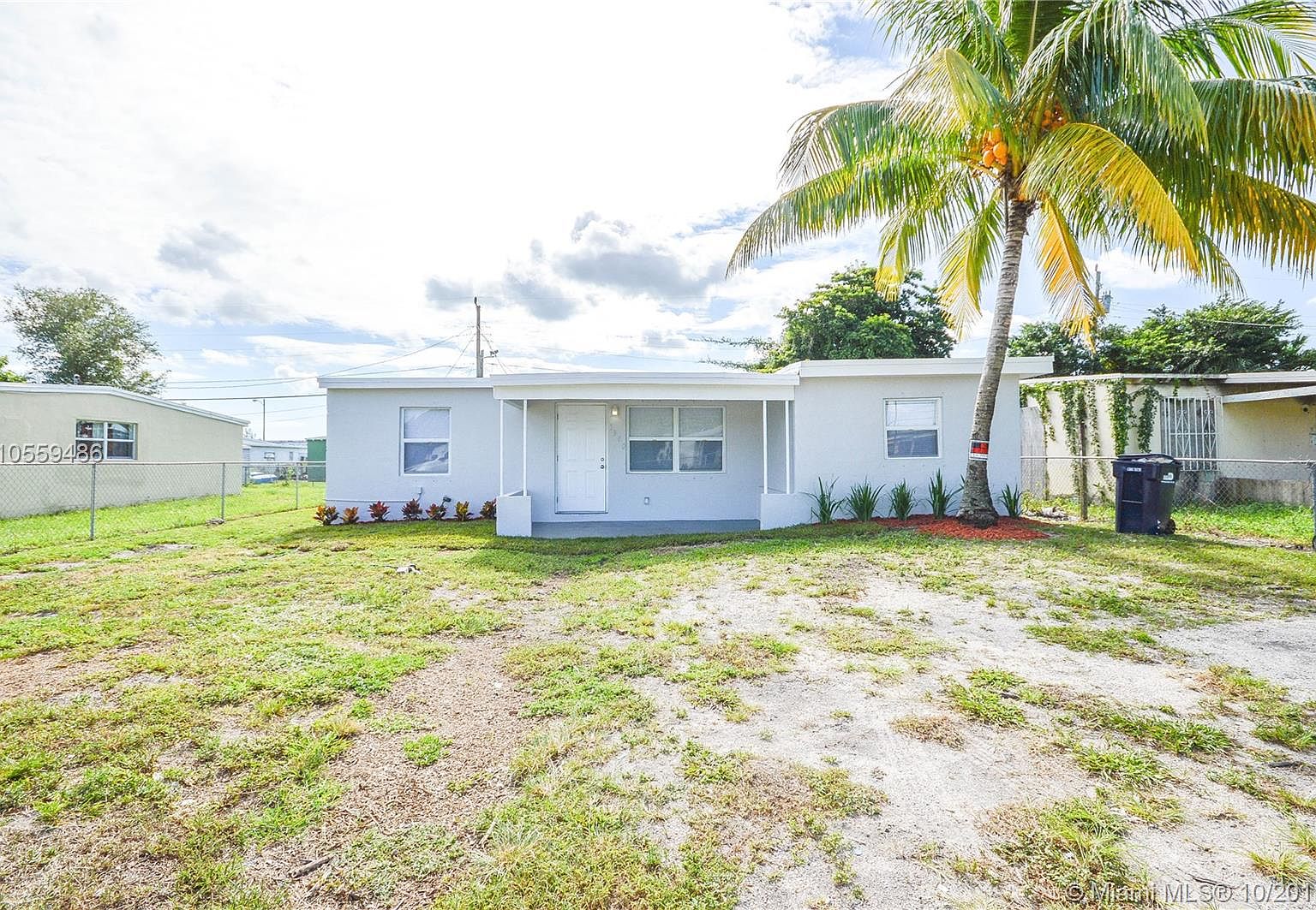 1940 Rutland St, Opa Locka, FL 33054 Zillow