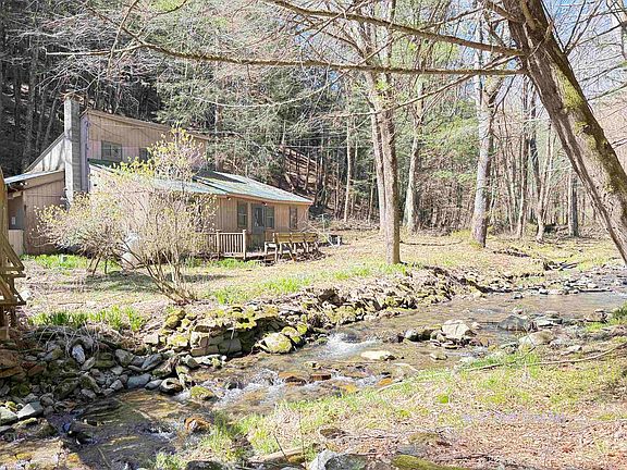 2nd image of 2390 Morse Brook Road