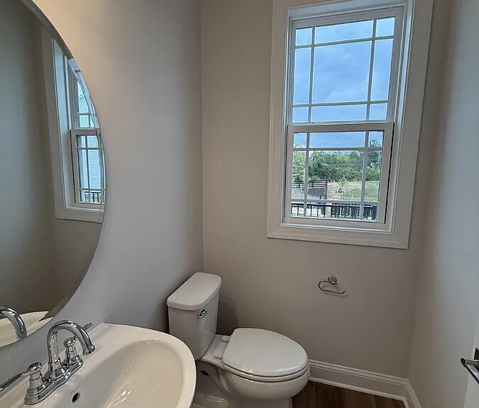 770 Park Ridge Dr — Photo 18