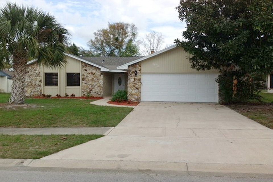 1st image of 193 Dublin Dr