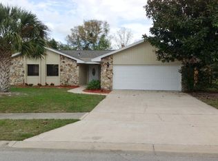 193 Dublin Dr, Lake Mary, FL 32746