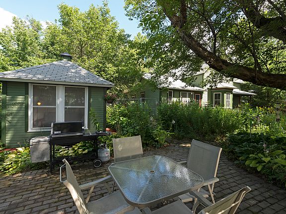 4th image of 30280 Julliard St NE