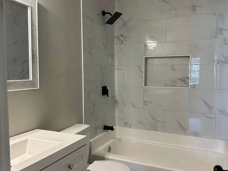 112 Cherry Acres Dr — Photo 2