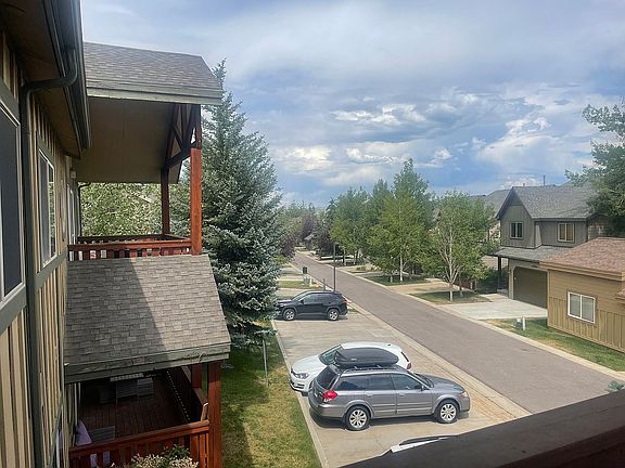 2nd image of 5420 N Bobsled Blvd #201