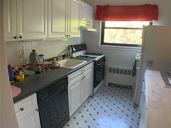 2nd image of 74-07 220th St Floor 2