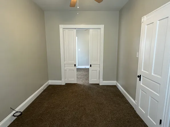 532 Gordon Ave, Scranton, PA 18508