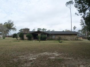 3278 John St, Donalsonville, GA 39845