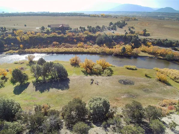 12424 Gold Water Cir, Salida, CO 81201