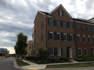 8137 Westside Blvd, Fulton, MD 20759