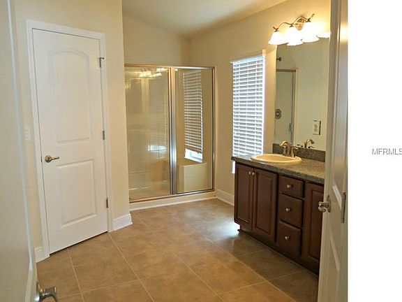 5th image of 1370 Platte Ct N