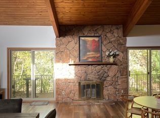 (Undisclosed Address), Apple Valley, MN 55124