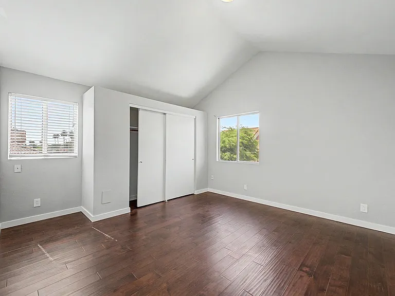 1006 S Tiago Dr — Photo 25