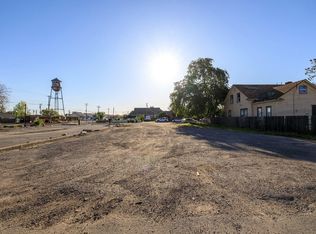 0 5th St, Ceres, CA 95307