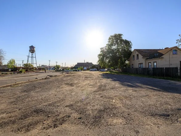 0 5th St, Ceres, CA 95307