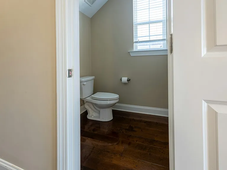1224 Cobblefield Dr — Photo 15