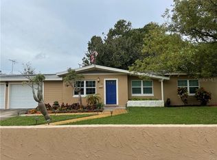 26 Garnet Ave, Titusville, FL 32796