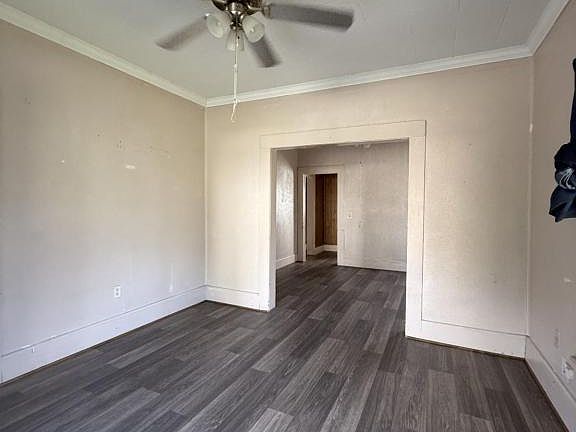 2nd image of 441 Martin Luther King Dr