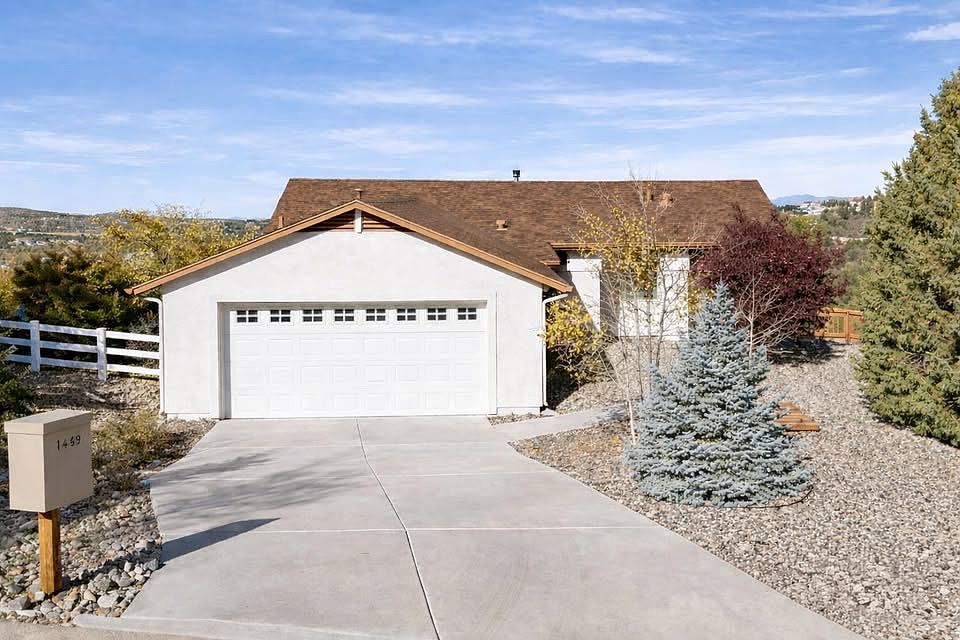 1st image of 855 Devereaux Dr #Up