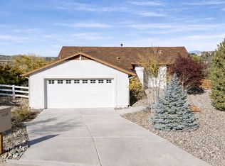 855 Devereaux Dr #UP, Prescott, AZ 86303