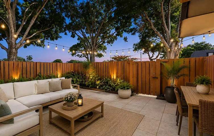 2 bed, 1236 sqft, $2,650 — Photo 1