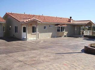1332 Hilltop Dr, Chula Vista, CA 91911