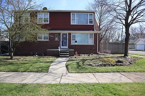 1343 Pagel Ave #2 Photo 1