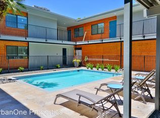 2043 Sul Ross St #9977063, Houston, TX 77098
