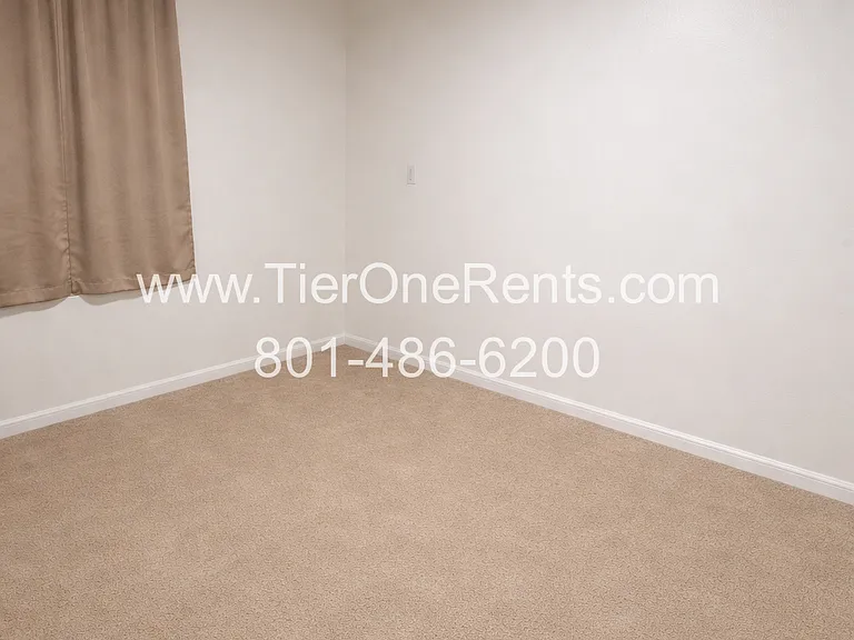 2713 S 9200 W #B — Photo 17