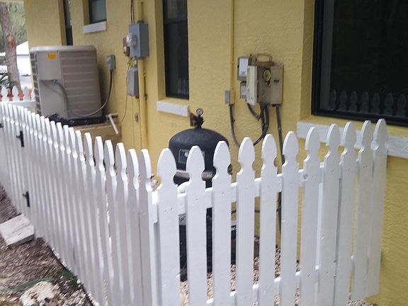 5th image of 11090 W Thoreau Pl