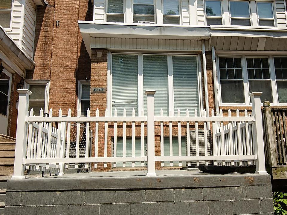 1st image of 4763 Bleigh Ave