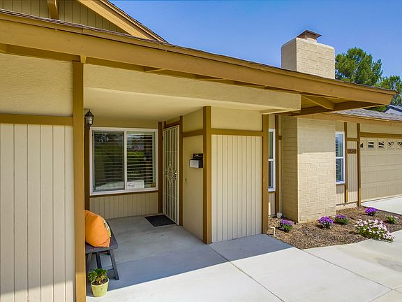 3rd image of 13347 La Venta Dr