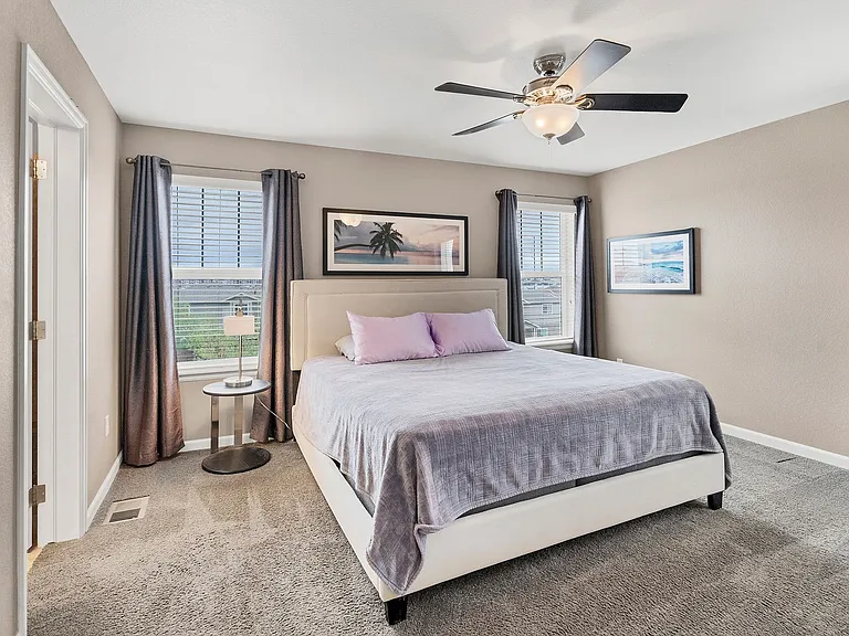 4807 S Picadilly Ct — Photo 15